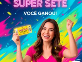 Super Sete