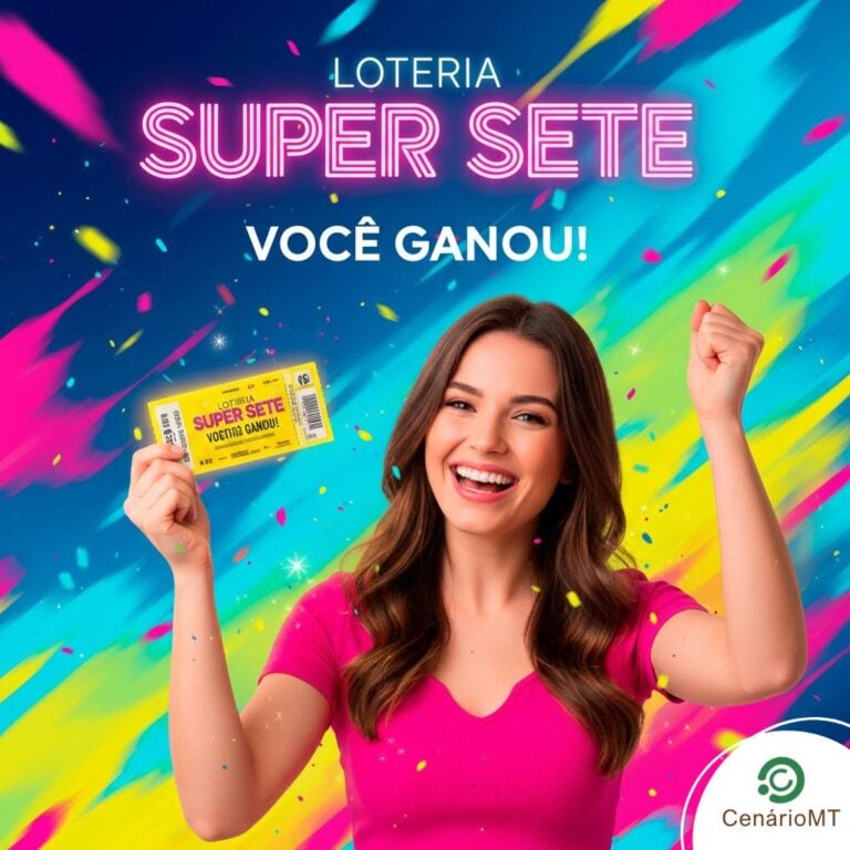Super Sete
