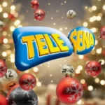 Tele Sena de Natal 2025: saiba como participar do 4º sorteio de hoje (21)