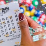 Mega Millions: jogador misterioso reivindica prêmio de R$ 5,3 bi