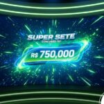 Super Sete de 12 de janeiro