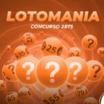 Resultado da Lotomania 2875: dezenas sorteadas e prêmio de R$ 2,0 milhões
