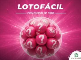 Resultado da Lotofácil 3589: confira os números sorteados e análise do concurso