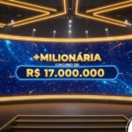 +Milionaria 14 de janeiro