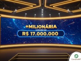 +Milionaria 14 de janeiro