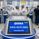 concurso 6918 em 03/01/2026 pode pagar R$ 10M e movimenta apostas