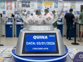concurso 6918 em 03/01/2026 pode pagar R$ 10M e movimenta apostas