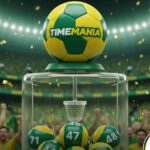 Resultado da Timemania 2350 de hoje (31/01/2026): Veja os números e o Time