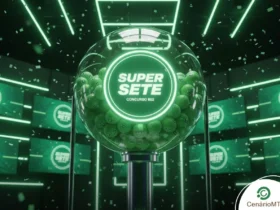 Resultado da Super Sete concurso 802 de 23/01/2026
