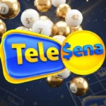 Resultado da Tele Sena