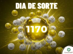 Dia de Sorte 1170: Prêmio de R$ 650 mil e palpites para o sorteio de hoje (29/01)