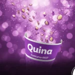 Quina