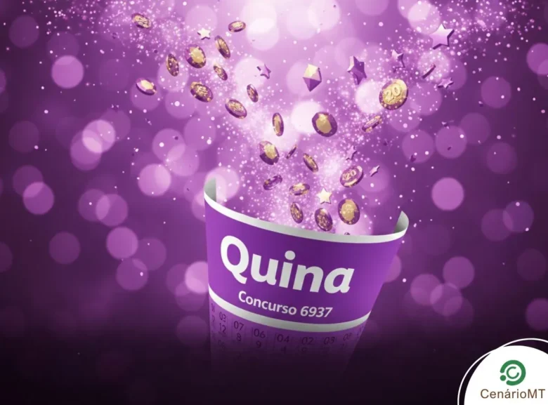 Quina