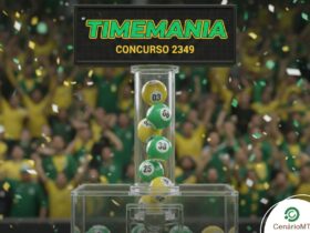 Timemania 2349: Prêmio de R$ 4 milhões nesta quinta-feira (29/01); veja palpites