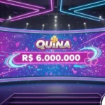Quina 12 de janeiro