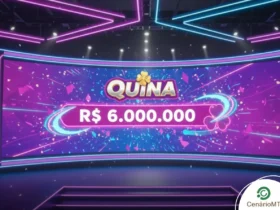 Quina 12 de janeiro