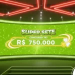 Concurso 797: Confira o resultado da Super Sete e os palpites para a próxima rodada