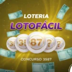 Resultado da Lotofácil: concurso 3587 sorteia R$ 5 milhões hoje; confira palpites