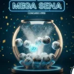 Resultado da Mega-Sena