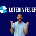 Confira o calendário de sorteios da Loteria Federal