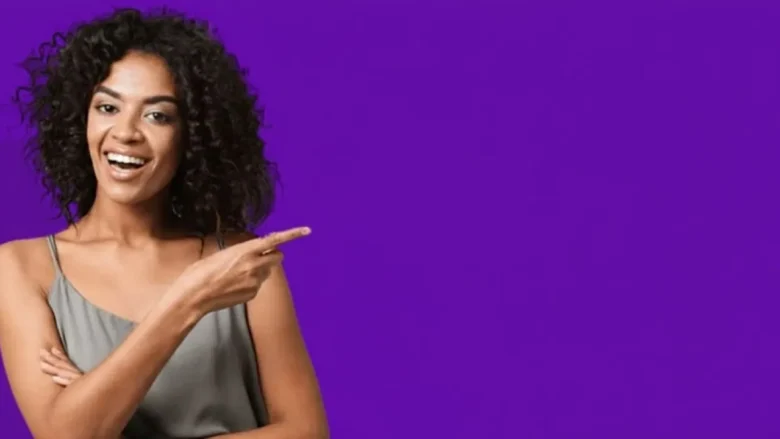 Caixa realiza sete sorteios de loterias neste sábado com prêmios que somam R$ 44,7 milhões