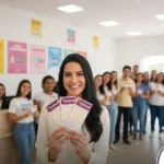 loterica da caixa lotofacil