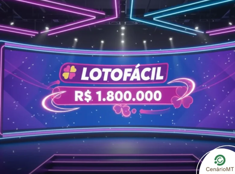 lotofacil 12 de janeiro