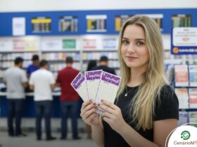 Lotofácil de hoje: concurso 3594 em 22/01/2026 com prêmio estimado de R$ 1.8 milhões