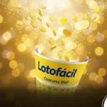 Lotofácil: prêmio estimado milionário agita o sorteio de hoje