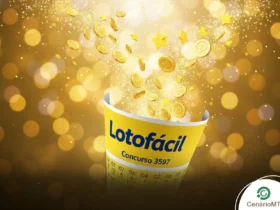 Lotofácil: prêmio estimado milionário agita o sorteio de hoje