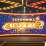 lotomania 12 de janeiro