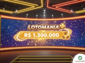 lotomania 12 de janeiro