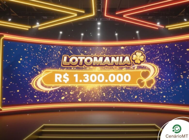 lotomania 12 de janeiro
