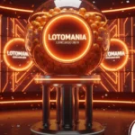 Resultado da Lotomania concurso 2879 de 23/01/2026: confira os números sorteados