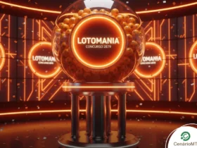 Resultado da Lotomania concurso 2879 de 23/01/2026: confira os números sorteados