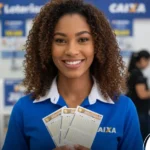 Resultado da Lotomania de hoje: concurso 2879 em 23/01/2026 com prêmio estimado de R$ 5.3M