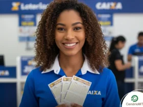 Resultado da Lotomania de hoje: concurso 2879 em 23/01/2026 com prêmio estimado de R$ 5.3M