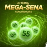 mega sena de hoje 15 de janeiro