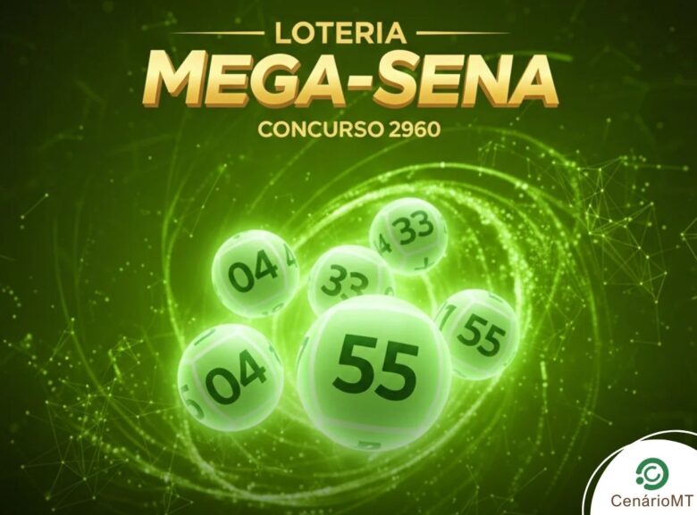 mega sena de hoje 15 de janeiro