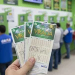 Um dos vencedores do maior sorteio do país segue sem aparecer, e o prazo para resgate corre contra o tempo
