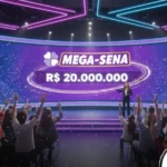mega sena jan 13