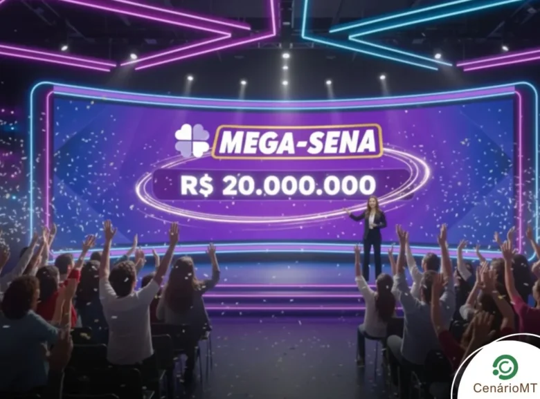 mega sena jan 13