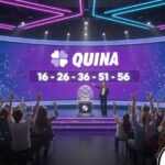resultado da quina 8 de janeiro