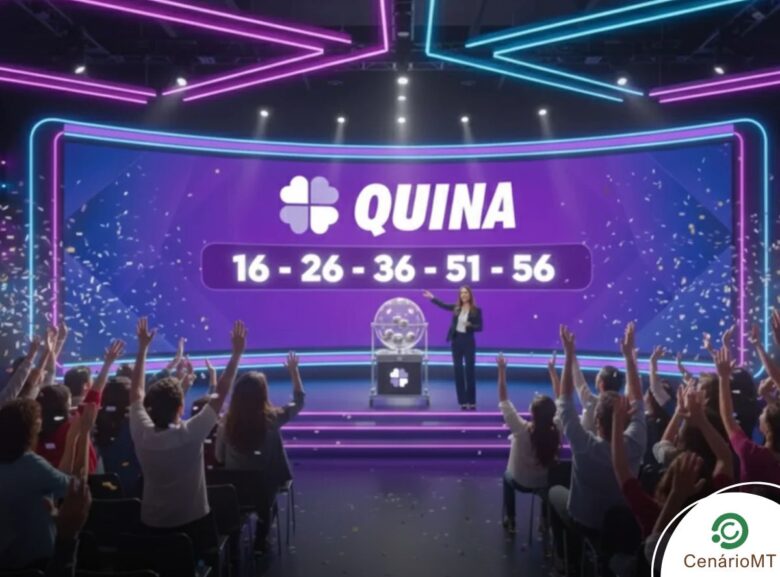 resultado da quina 8 de janeiro