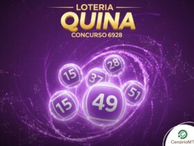 quina de hoje 15 de janeiro