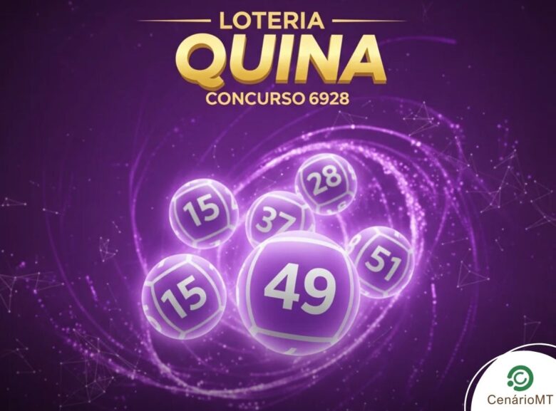 quina de hoje 15 de janeiro