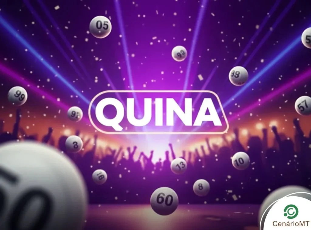 Estratégias e palpites Quina 7095: O que jogar para concorrer a R$ 12,50 milhões 12 resultado da quina 10 jan