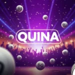 resultado da quina 10 jan