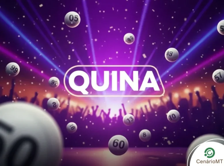 resultado da quina 10 jan