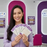 Resultado da Lotofácil 3580 hoje: prêmio de R$ 7,5 milhões